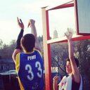 Juan Pablo Pimienta  - @JpPimi - Twitter