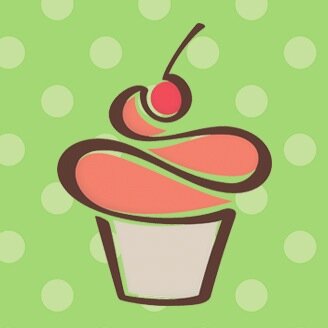Baker/Decorator
