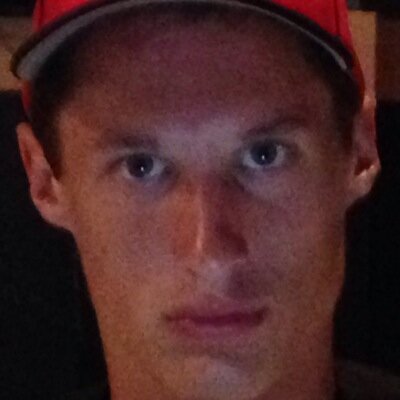 Some of the shit I like to say, not the real Tim. Find me in da pussy |Im your best nightmare| Parody account