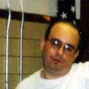 Michael Faccone - @MichaelFaccone1 - Twitter