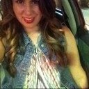 Loving life as an NSU Shark specializing in Business and Marketing w/ a passion for fashion, travel, and beauty.
