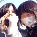 こけみ (@1973Ng090041) Twitter
