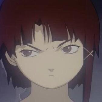 ペングウィンさんのプロフィール画像