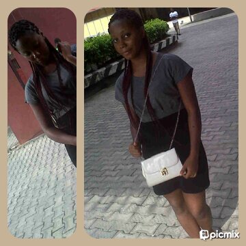 em jez me lv makin kwul fwnds,lv brilliant ppl,vewi emotional,lv laffin..