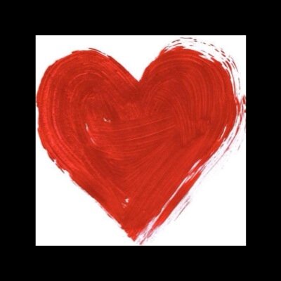 redbeetle2's profile picture. 