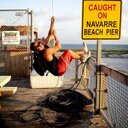 Jason Mohn - @cjmohn16 - Twitter