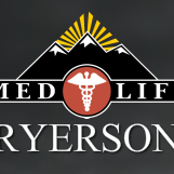 MEDLIFE is a non-profit student organization that aims to alleviate global poverty through distribution and promotion of Medicine, Education, and Development.