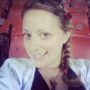 tara garrison - @taragrrsn - Twitter