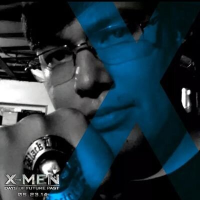 Games, Anime, Manga, Comics, music, movies :D