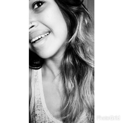 Filha do Rei ♡ 1.4 (^)