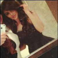 مغليتك مريه♥ (@t_12304) 's Twitter Profile