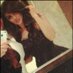 مغليتك مريه♥ (@t_12304) Twitter profile photo مغليتك مريه♥ (@t_12304) Twitter profile photo