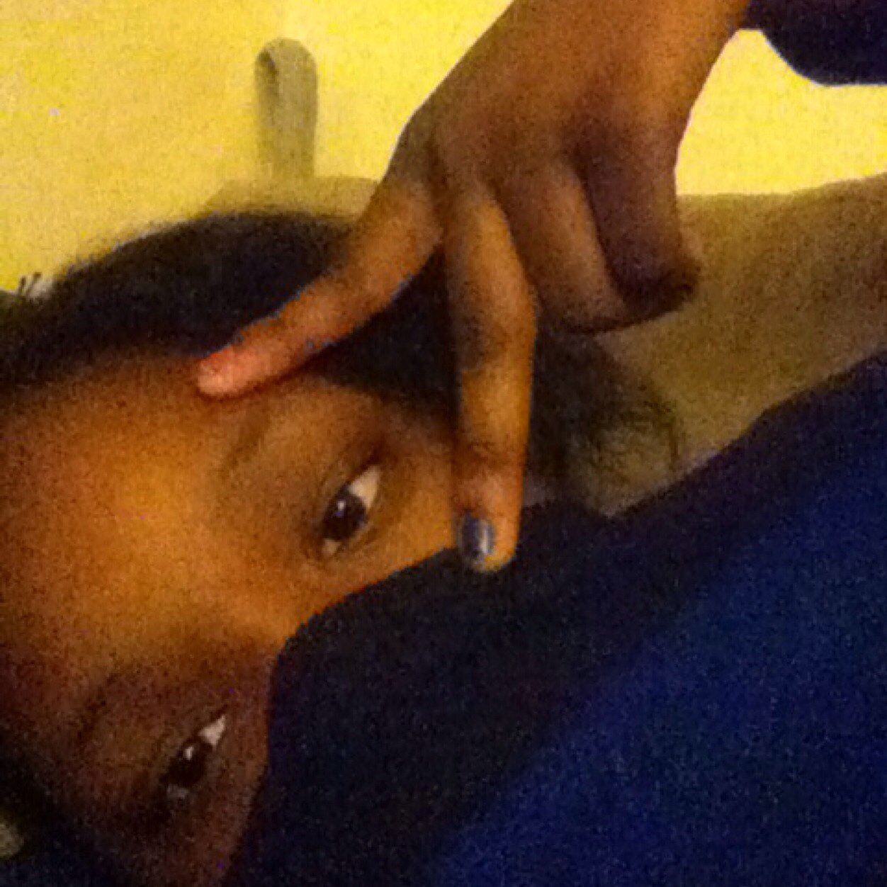 beiberftcaniff's profile picture. 12 boys ruined my life in a good way• jacob/12• saw a shooting star and thought of you• 1/10 of the terrific ten•shawn mendes is tha bae