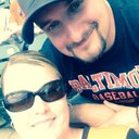 Kathy Ash - @Kathy_Ash - Twitter