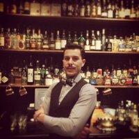 Orlando Marzo (@orlando_marzo) 's Twitter Profile