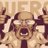 marcosjmoran's profile image
