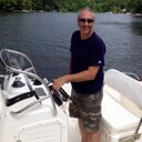 Dan Nason - @dfnason - Twitter