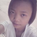 น้องหมิว (@2331Bnmbnmbnm) Twitter