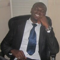 amama emmanuel (@amama_emmanuel) 's Twitter Profile