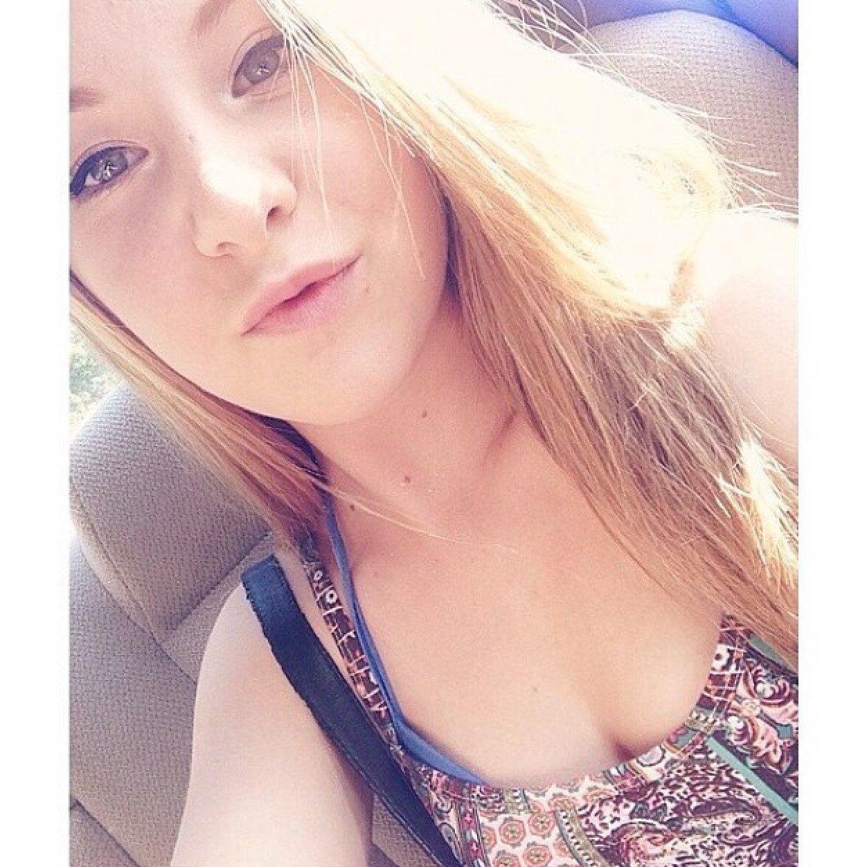 white95245990's profile picture. 