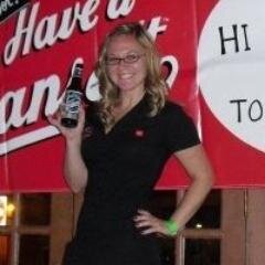 GansettGirlLoLo's profile picture. Lauren is my name. Gansett is my game.