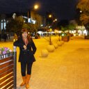 Claudia kt (@13clau06) Twitter