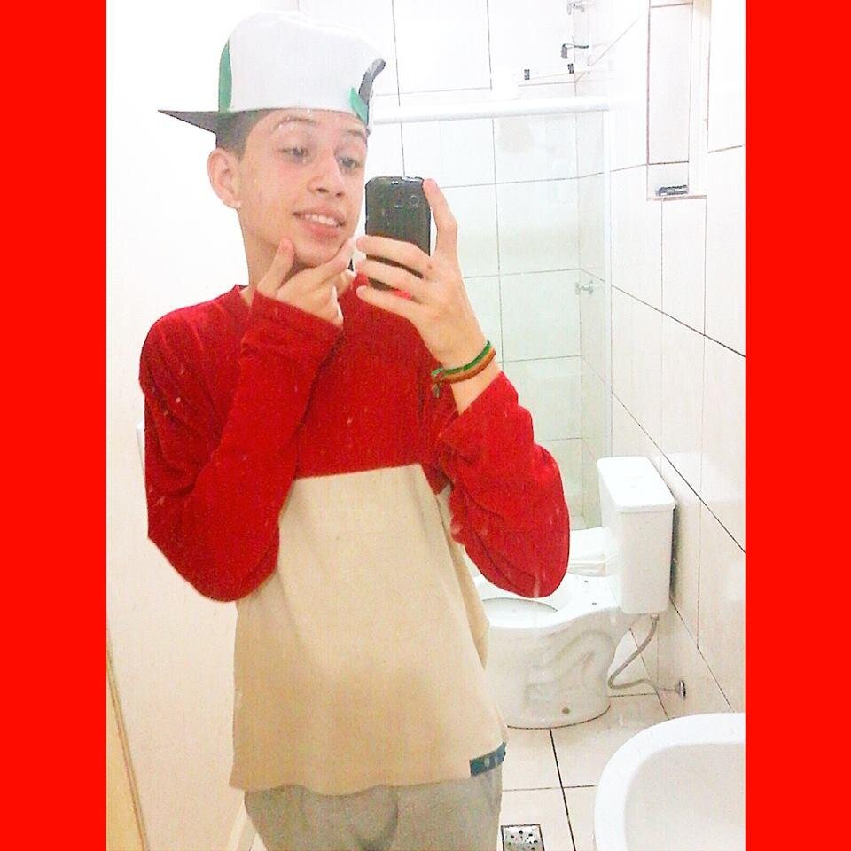 ✌ ⚓ soma, ou some. ✊✌ Wats 19 989236636 ✊✌ Membro do @ClubeFollowBack