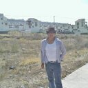 honoriohernandez (@598009f2280f4d4) Twitter