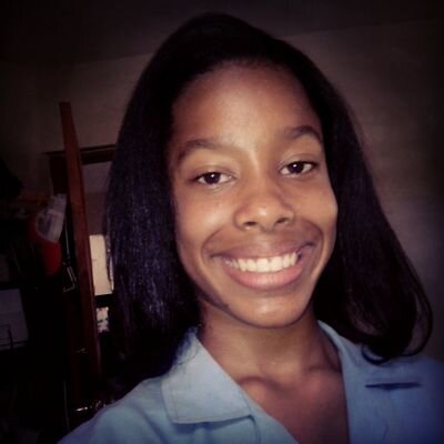 kamejagonzalez's profile picture. 