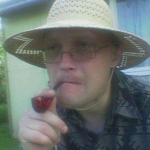 zxstoper's profile picture. Вольный мыслитель