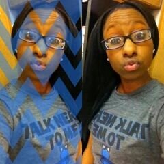 Follow Me On Ig @yassssbitchhhh And Ill Follow Back Ps I Love . . . . .  Follow Me And Find Out .