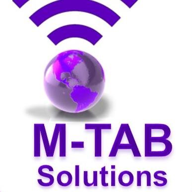 We offer consulting/resources to start-ups & individuals.  ◆ Global Reach ◆ Digital Mindset ◆ Affordable ◆         Advancing Purpose, People & Products
