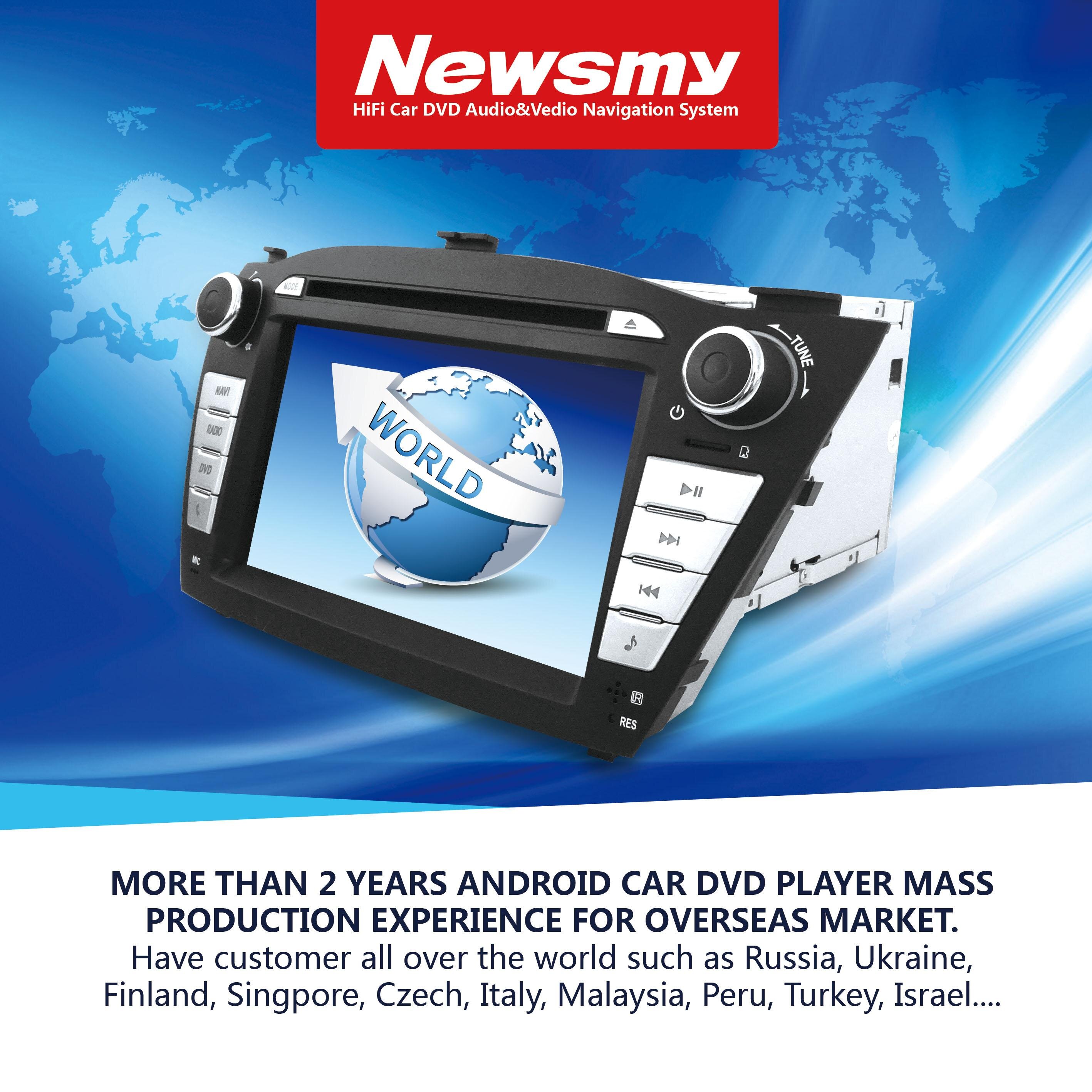 sindy@newsmy-car.com