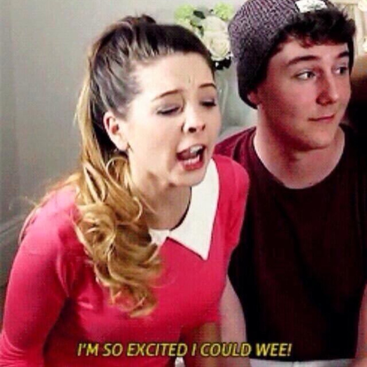 gerxmino's profile picture. I'm gonna wee!!!!!!! @allcnsy sexts me 26/9