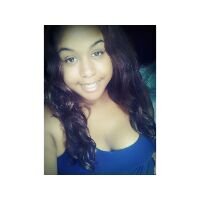 La_Mamasita24's profile picture. 