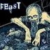 FEAST (@feast13) Twitter profile photo