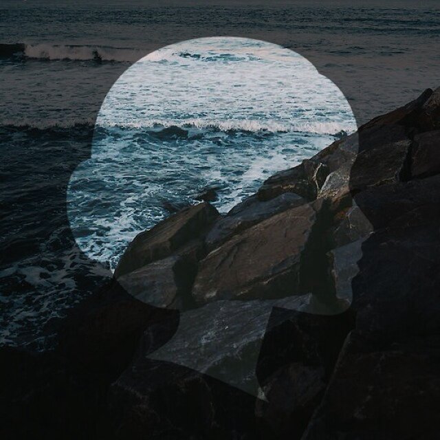 #illhueminati