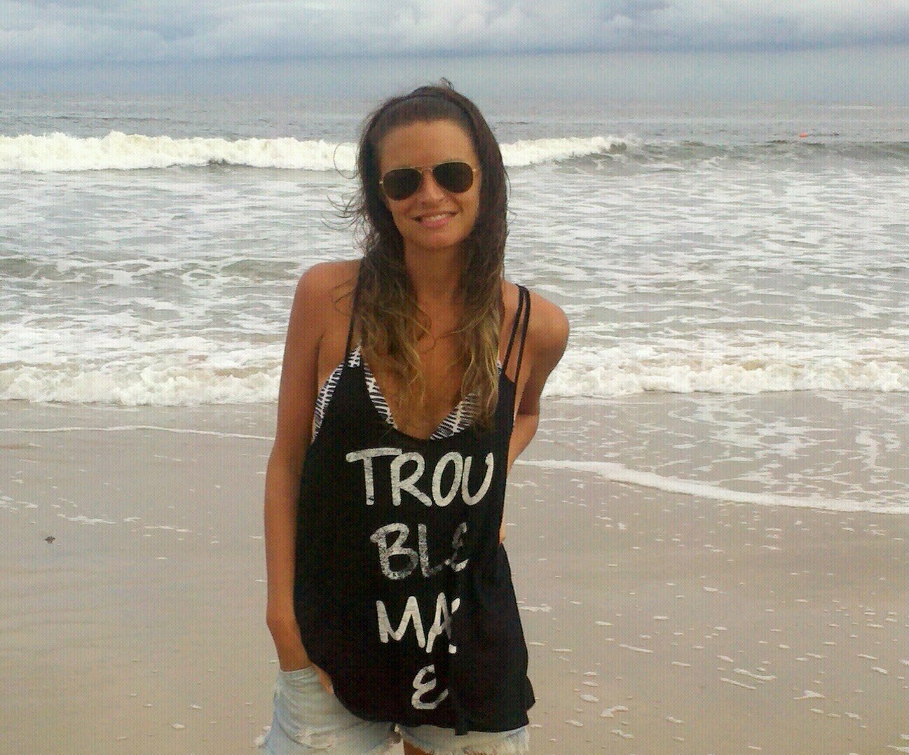 Flor_g88's profile picture. 