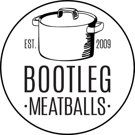 Purveyors of Fine Meatballs - sparking the meatball revolution in Sydney - #bootlegmeatballs 175 Victoria St, Potts Point