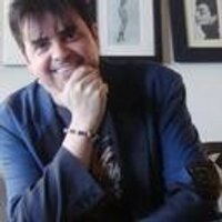 Sandro Monetti (@sandromonetti) 's Twitter Profile Photo