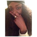 T O R I A (@030896__) Twitter