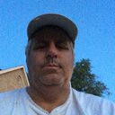 Chris Hoffer - @hoffer_r - Twitter