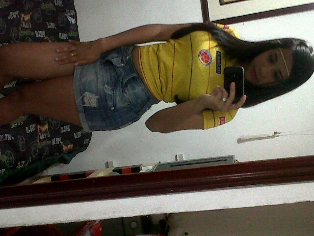 Numeral ♥ 01 ♥ M'A