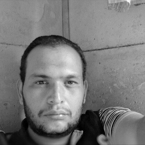 edwardartundua1's profile picture. 