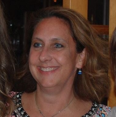 irishone299's profile picture. 