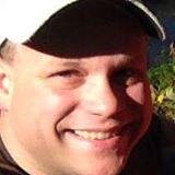 Christ follower, family man, Python developer, data engineer. Principal Architect at Google.