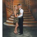 Alex no is - @smartblondeHAC - Twitter