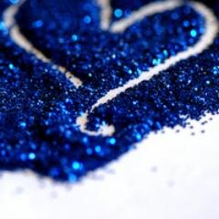 SpeedyPopcorn's profile picture. 