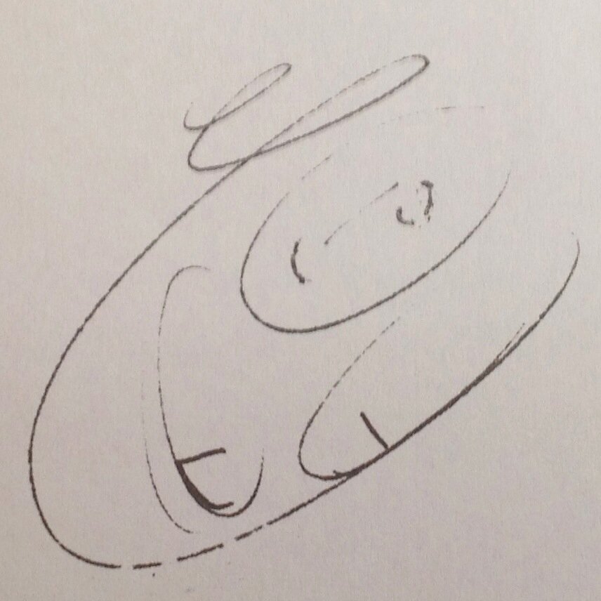 martinandcleo's profile picture. 