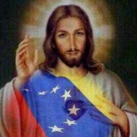 Pablo (@pachaca4) 's Twitter Profile Photo Pablo (@pachaca4) 's Twitter Profile Photo
